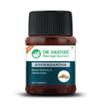 Dr. Vaidya's Ashwagandha Capsules | Grab2Buy