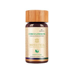 Biogetica Circulosolve (Circulation and Nutrition to Heart) | Grab2Buy