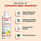 Babyorgano Easy Go Baby Travel Kit | Grab2Buy