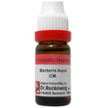 Dr. Reckeweg Berberis Aqui Dilution | Grab2Buy