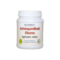 B V Pundit's Ashwagandhadi Churna | Grab2Buy