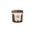 The Body Care Chocolate Wax | Grab2Buy