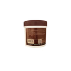 The Body Care Chocolate Wax | Grab2Buy