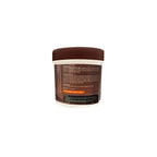 The Body Care Chocolate Wax | Grab2Buy