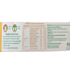 Patanjali Dant Kanti Natural Toothpaste