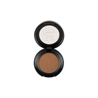 Miss Claire Goth Chrome Eyeshadow - 4