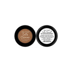 Miss Claire Goth Chrome Eyeshadow - 4