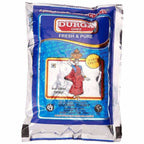 Durga Ghee Pouch | Traditional Ghee | Authentic Ghee | Rich in Nutrients | Grab2Buy