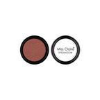 Miss Claire Single Eyeshadow - 951