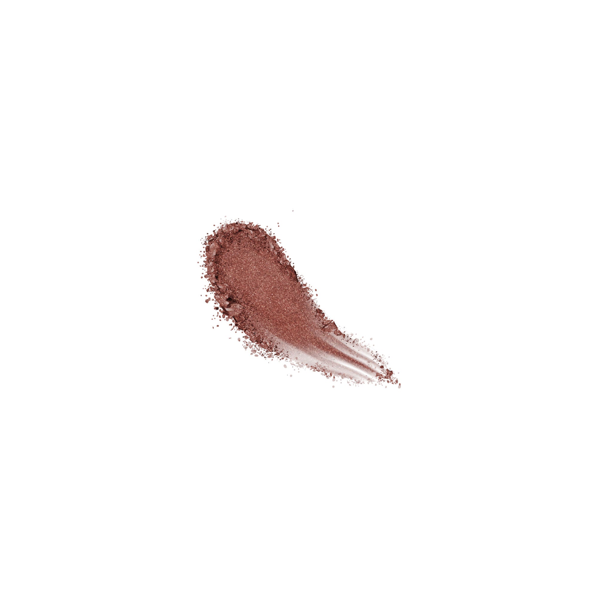 Miss Claire Single Eyeshadow - 951