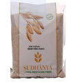 Sudhanya Organic Chitti Muthyalu (South Indian Biryani Rice) | Grab2Buy