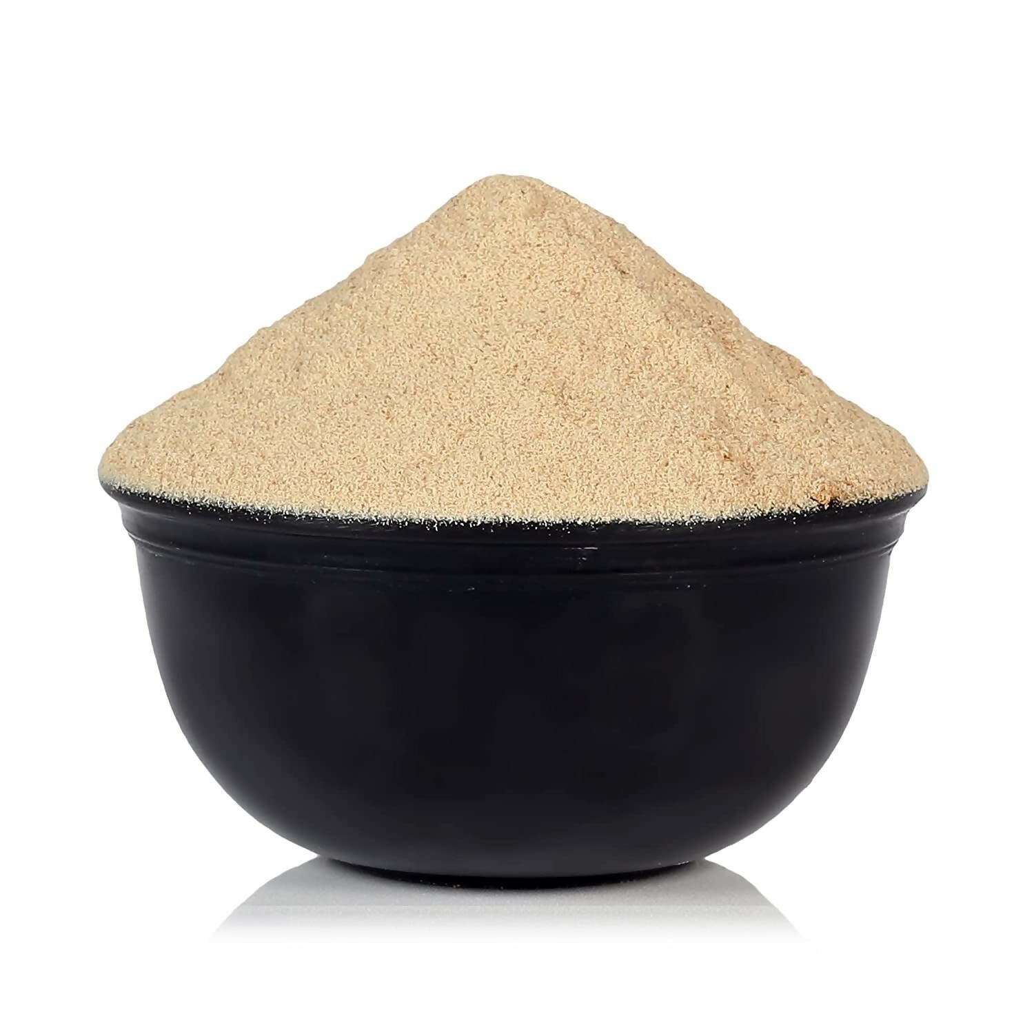 Fulsome Dried Dates Powder | Grab2Buy