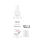 Miss Claire Primer Spray First Base | Grab2Buy