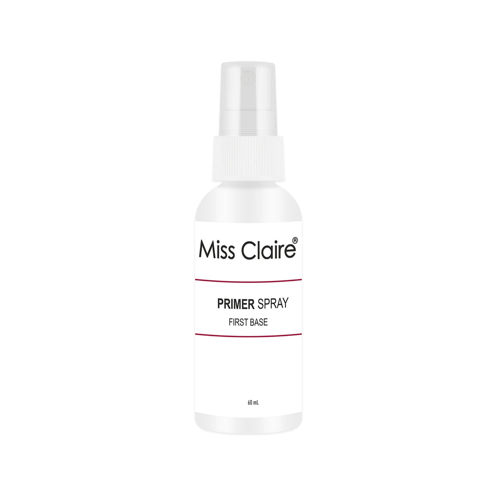 Miss Claire Primer Spray First Base | Grab2Buy