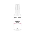 Miss Claire Primer Spray First Base | Grab2Buy