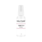 Miss Claire Primer Spray First Base | Grab2Buy