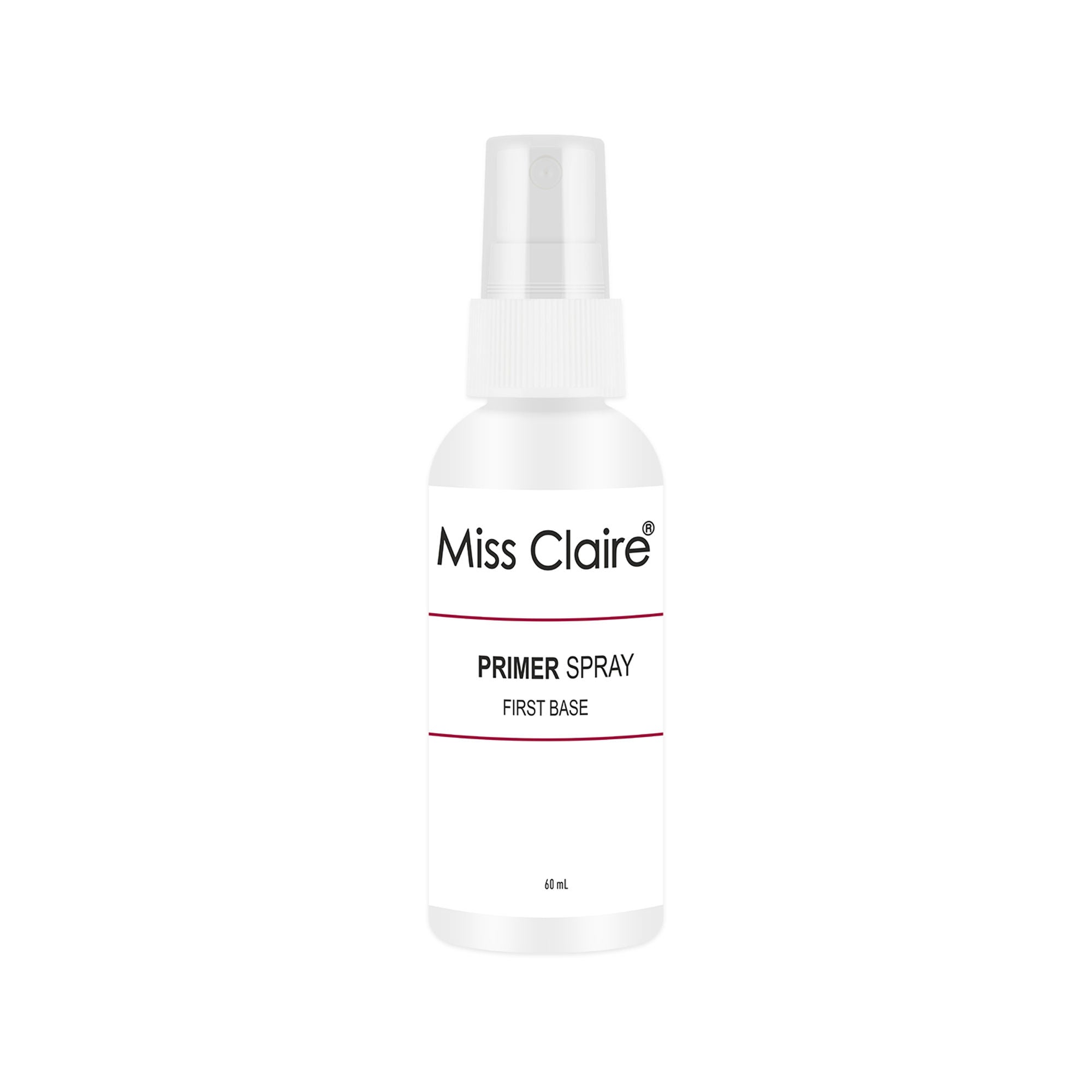 Miss Claire Primer Spray First Base | Grab2Buy