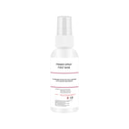 Miss Claire Primer Spray First Base | Grab2Buy