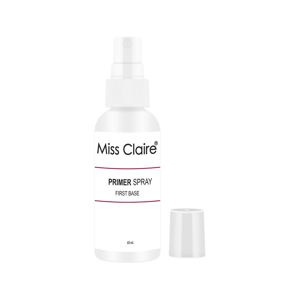 Miss Claire Primer Spray First Base | Grab2Buy