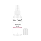 Miss Claire Primer Spray First Base | Grab2Buy