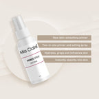 Miss Claire Primer Spray First Base | Grab2Buy