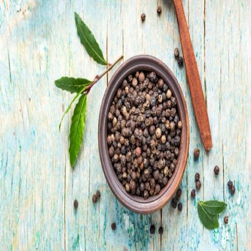 Grammy's Black Pepper | Grab2Buy