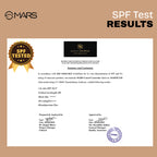 MARS Cosmetics SPF 50 PA++++ Cancel Concealer - 02 Yellow