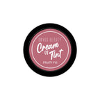 Swiss Beauty Lip & Cheek Cream - Fruity Fig | Grab2Buy