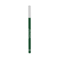 Miss Claire Glimmersticks For Eyes - Sea Green E-08 | Grab2Buy