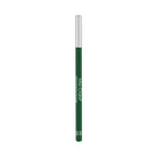 Miss Claire Glimmersticks For Eyes - Sea Green E-08 | Grab2Buy
