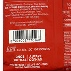 Cothas Coffee Hotel Blend INS Strong Coffee Powder