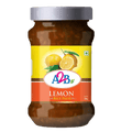 A2B - Adyar Ananda Bhavan Lemon Rice Paste | Grab2Buy