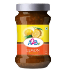 A2B - Adyar Ananda Bhavan Lemon Rice Paste | Grab2Buy