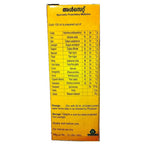 Shankar Pharmacy Ulset Syrup | Grab2Buy