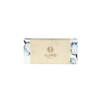 Klome Essentials Hawaiin Rose Lip Oil | Grab2Buy
