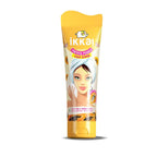 Ikkai Organic Pamper Hamper Combo | Grab2Buy