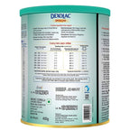 Dexolac Special Care Infant Formula Powder | Grab2Buy