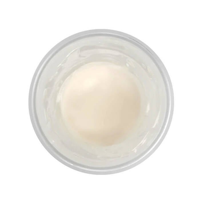 Thank You Farmer Rice Pure Gel And Cream | Grab2Buy
