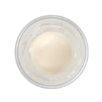 Thank You Farmer Rice Pure Gel And Cream | Grab2Buy