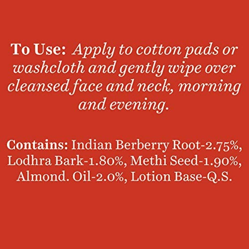 Biotique Berberry Milk Deep Cleanse Hydrating Makeup Remover For All Skin Types | Grab2Buy