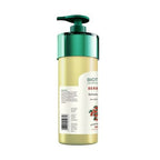 Biotique Berberry Milk Deep Cleanse Hydrating Makeup Remover For All Skin Types | Grab2Buy