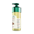 Biotique Berberry Milk Deep Cleanse Hydrating Makeup Remover For All Skin Types | Grab2Buy