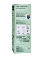 Kapiva Ayurveda Stone Go Juice | Grab2Buy