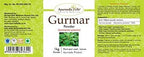 Ayurvedic Life Gurmar Powder | Grab2Buy