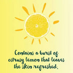 Himalaya - Fresh Start Oil Clear Lemon Face Wash | Grab2Buy