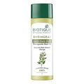 Biotique Bio Bhringraj Fresh Growth Therapeutic Oil For Falling Hair | Grab2Buy
