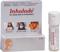 Inhalade Drops | Grab2Buy
