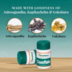 Himalaya Tribulus Tablets | Grab2Buy