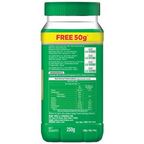 Dabur Glucose-D Energy Boost with Vitamin D | Grab2Buy