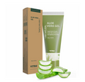 Vitro Naturals Aloe Vera Gel | Grab2Buy